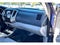 2013 Toyota Tacoma Base