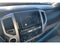 2013 Toyota Tacoma Base