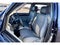 2013 Toyota Tacoma Base