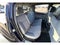 2013 Toyota Tacoma Base