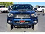 2013 Toyota Tacoma Base