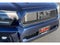 2013 Toyota Tacoma Base
