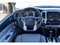 2013 Toyota Tacoma Base
