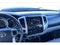 2013 Toyota Tacoma Base