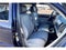 2013 Toyota Tacoma Base