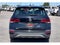 2022 Volkswagen Taos S
