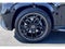 2026 Mercedes-Benz GLS GLS 580