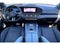 2026 Mercedes-Benz GLS GLS 580