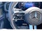 2026 Mercedes-Benz GLS GLS 580