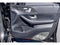 2026 Mercedes-Benz GLS GLS 580