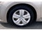 2016 Subaru Legacy 2.5i