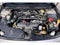 2016 Subaru Legacy 2.5i
