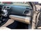 2016 Subaru Legacy 2.5i
