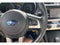 2016 Subaru Legacy 2.5i