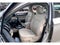 2016 Subaru Legacy 2.5i
