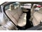 2016 Subaru Legacy 2.5i