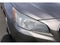 2016 Subaru Legacy 2.5i