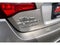 2016 Subaru Legacy 2.5i