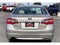 2016 Subaru Legacy 2.5i