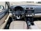 2016 Subaru Legacy 2.5i
