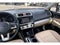 2016 Subaru Legacy 2.5i
