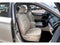 2016 Subaru Legacy 2.5i