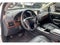 2015 Nissan Armada Platinum