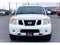 2015 Nissan Armada Platinum