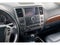 2015 Nissan Armada Platinum