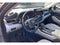 2021 Toyota Highlander L