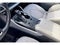 2021 Toyota Highlander L