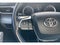 2021 Toyota Highlander L