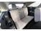 2021 Toyota Highlander L