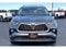 2021 Toyota Highlander L