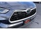2021 Toyota Highlander L