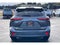 2021 Toyota Highlander L