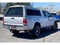 2006 Toyota Tacoma Base