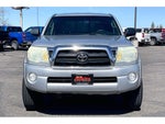 2006 Toyota Tacoma Base