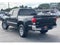 2019 Toyota Tacoma 4WD SR
