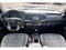 2019 Toyota Tacoma 4WD SR