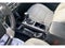 2019 Toyota Tacoma 4WD SR