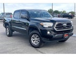 2019 Toyota Tacoma 4WD SR