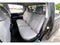 2019 Toyota Tacoma 4WD SR