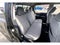 2019 Toyota Tacoma 4WD SR