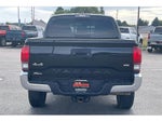 2019 Toyota Tacoma 4WD SR