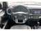 2019 Toyota Tacoma 4WD SR