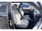 2019 Toyota Tacoma 4WD SR
