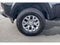 2019 Toyota Tacoma 4WD SR
