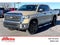 2019 Toyota Tundra 4WD SR5