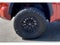 2024 Toyota Tundra 4WD TRD Pro Hybrid